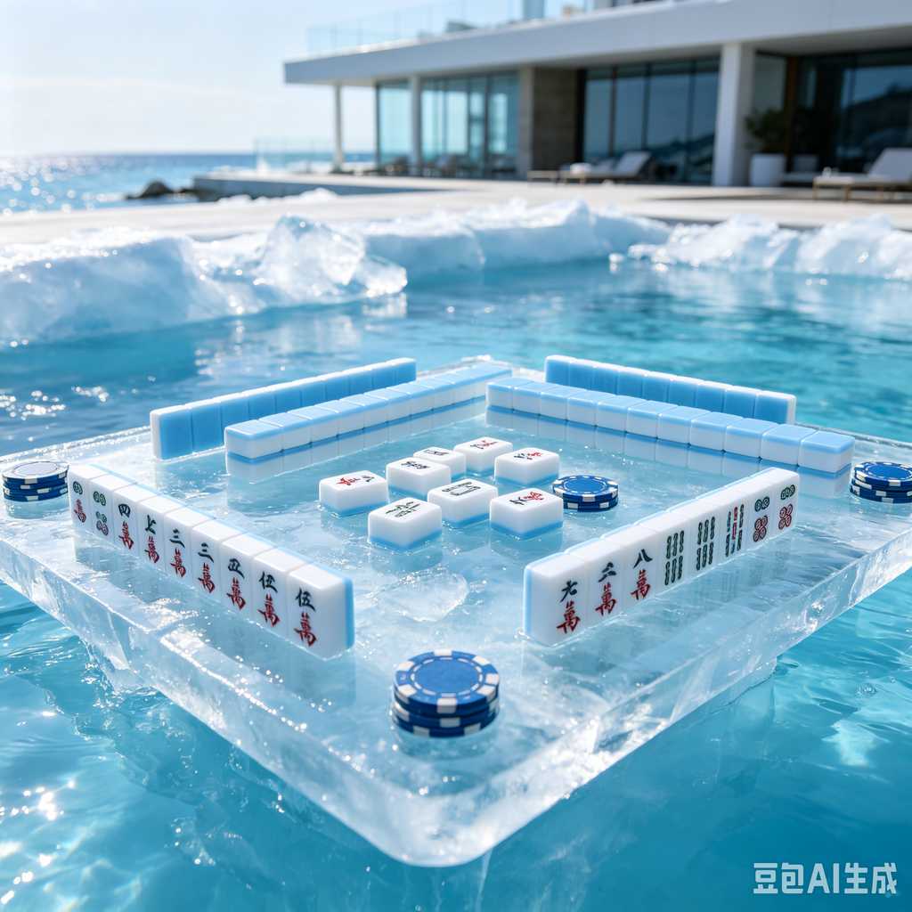 easy learn mahjong set
