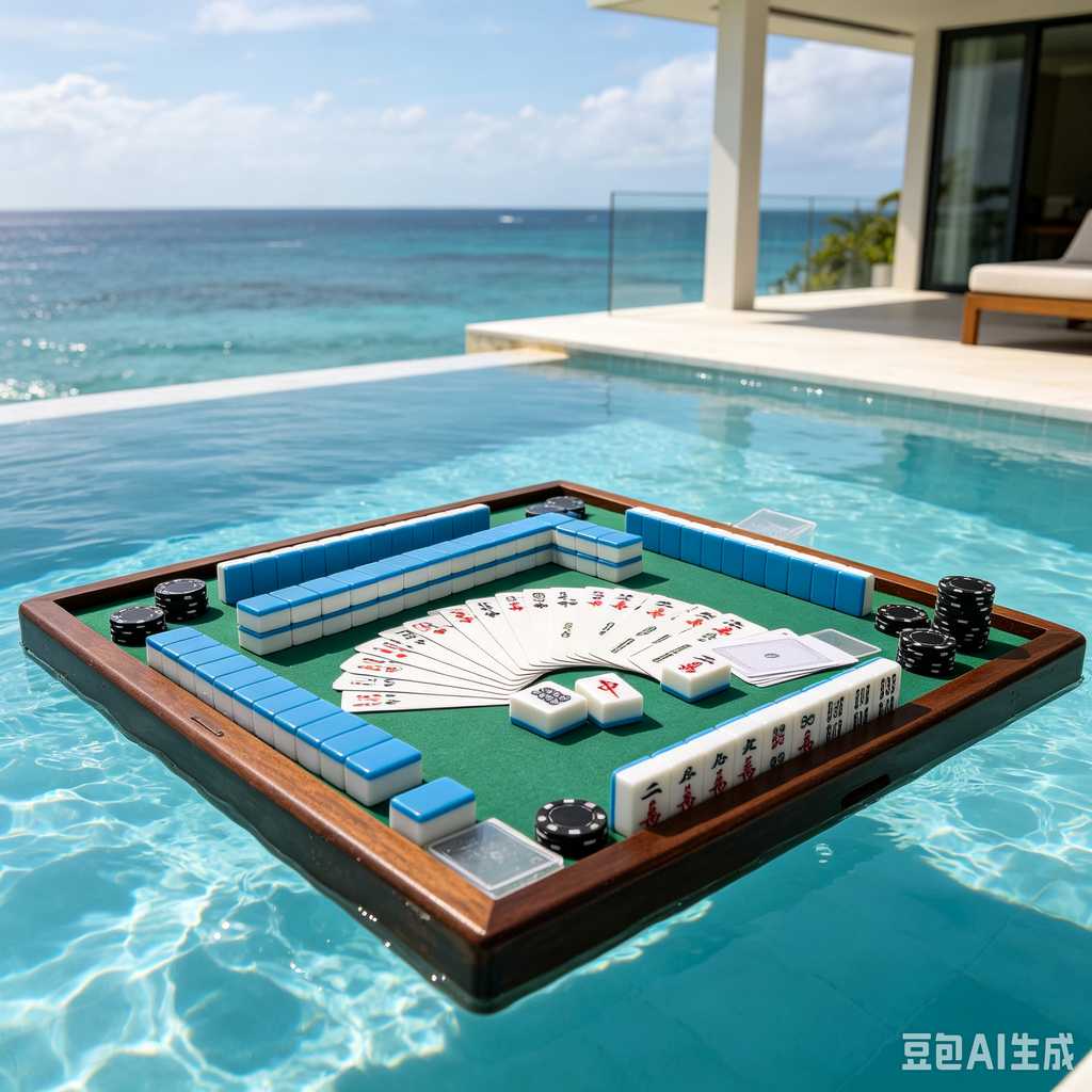 lightweight mahjong travel bag