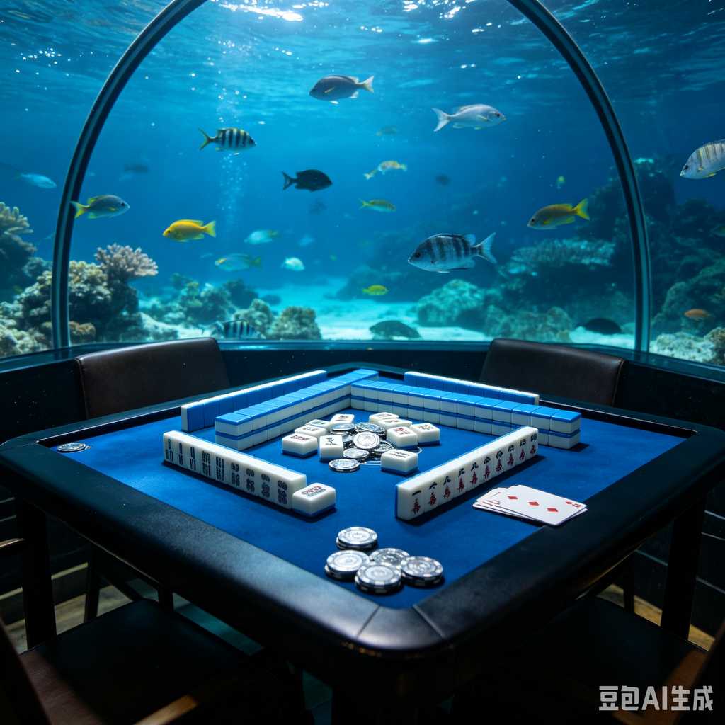 odm mahjong tiles supplier