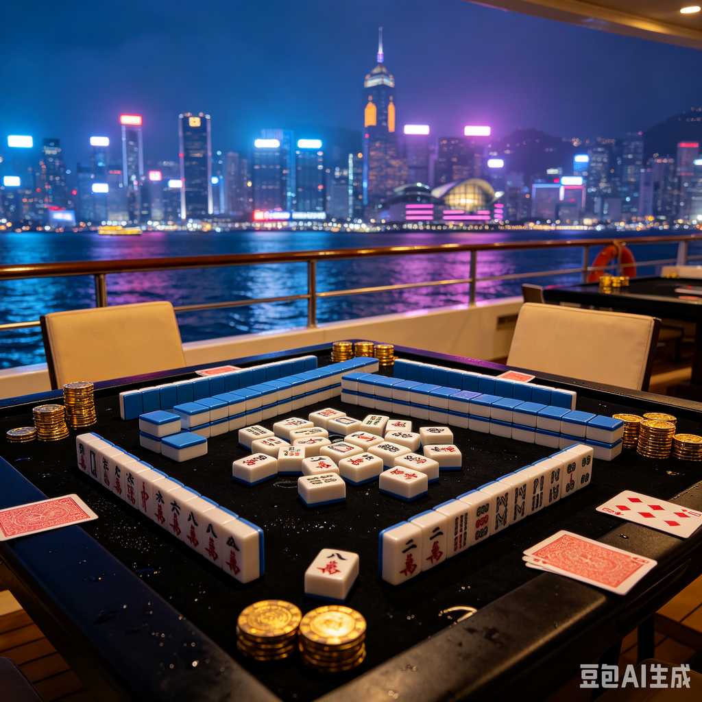 wholesale mahjong accessories