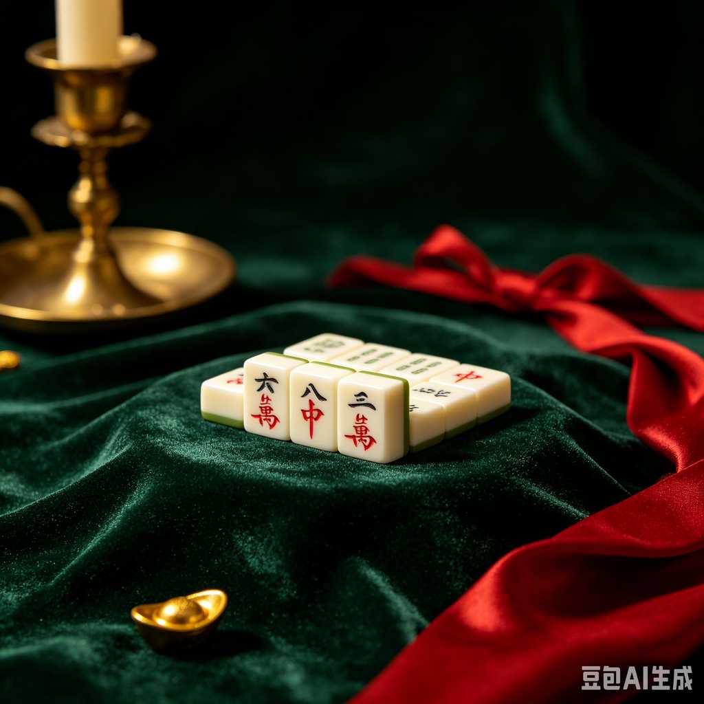 lynnma,mahjong