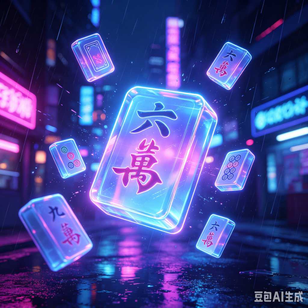 lancasterpa,mahjong