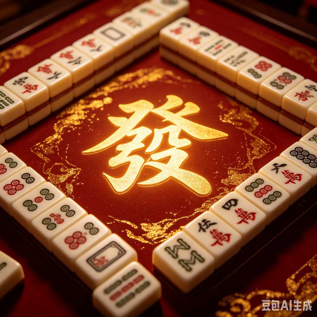 joliet,mahjong