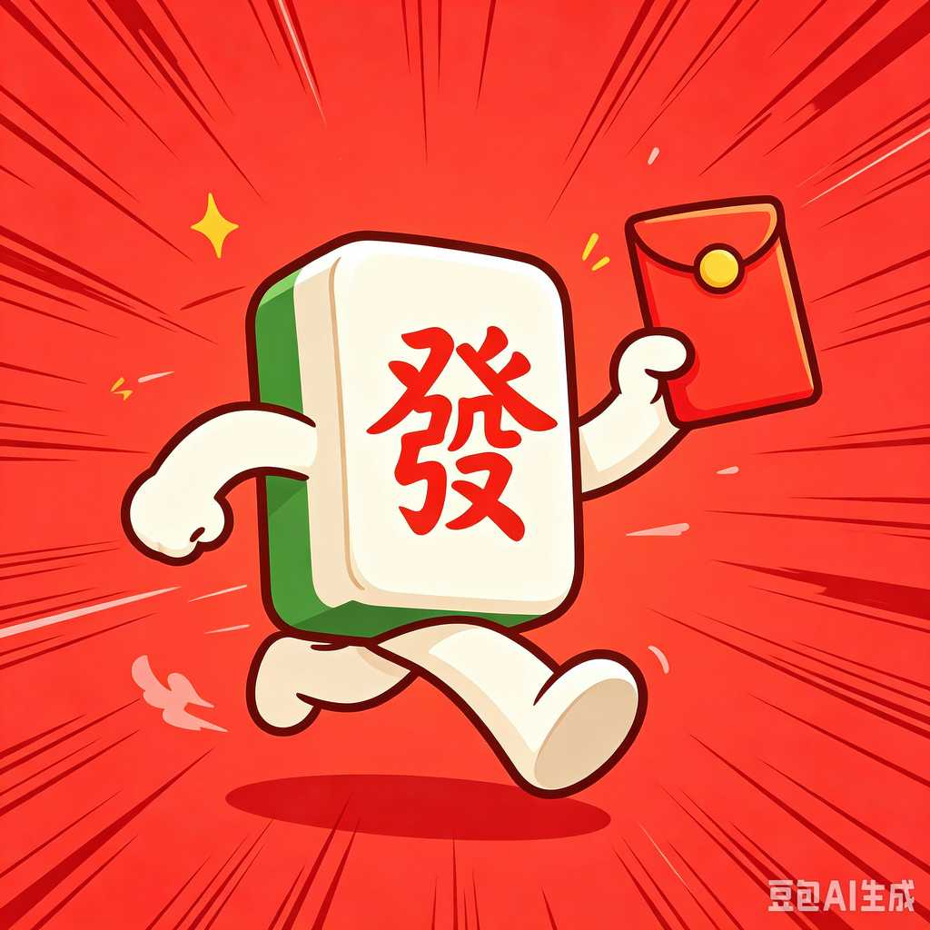 Riverside,mahjong