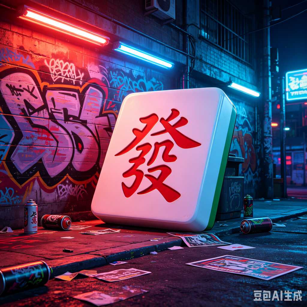 Orebro,mahjong