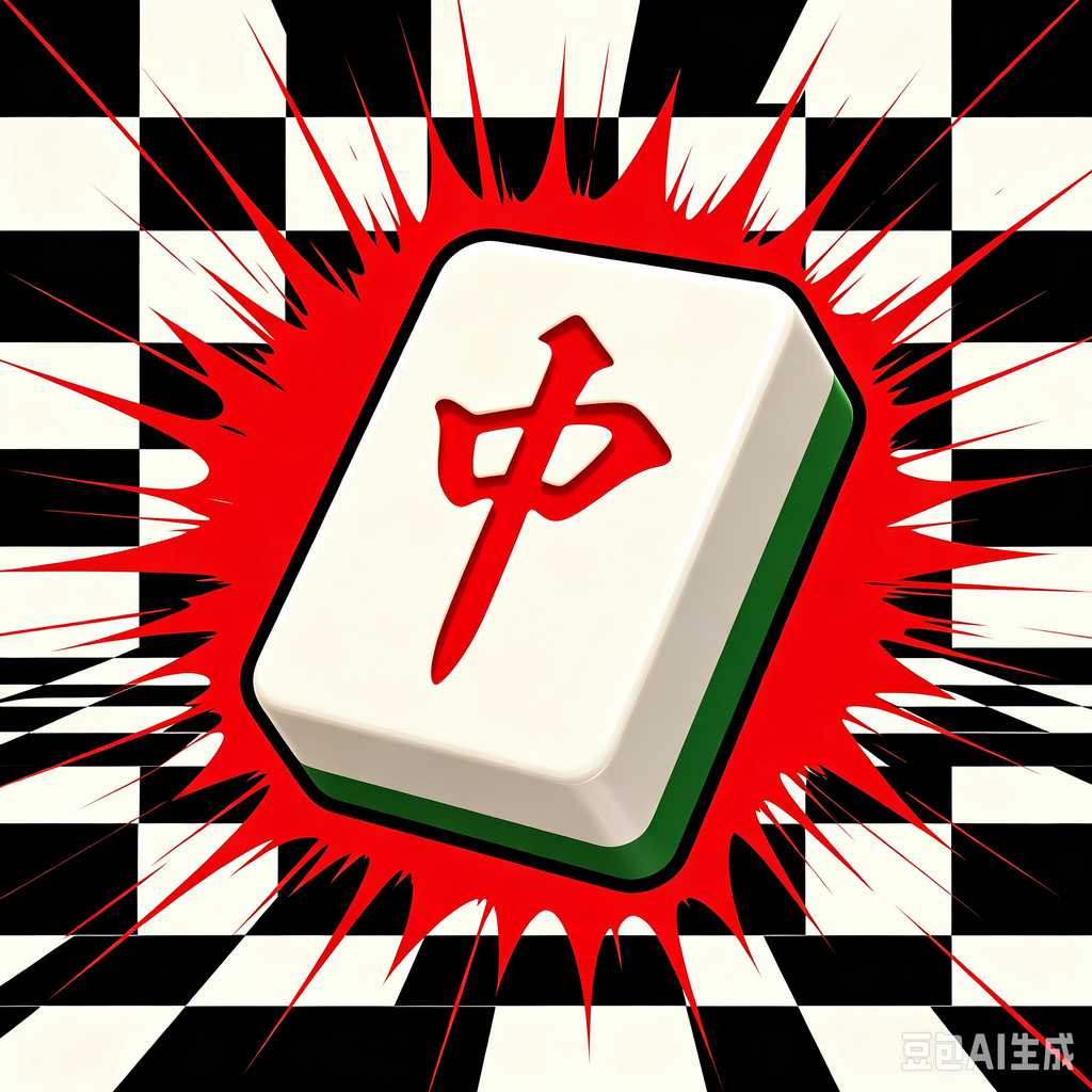 are wooden mahjong tiles better than acrylic