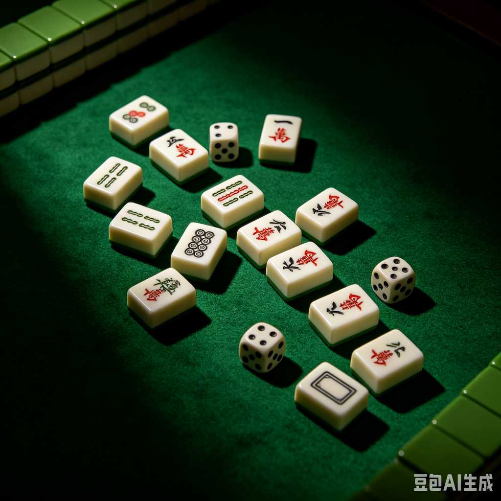 mahjong pushers for tiles