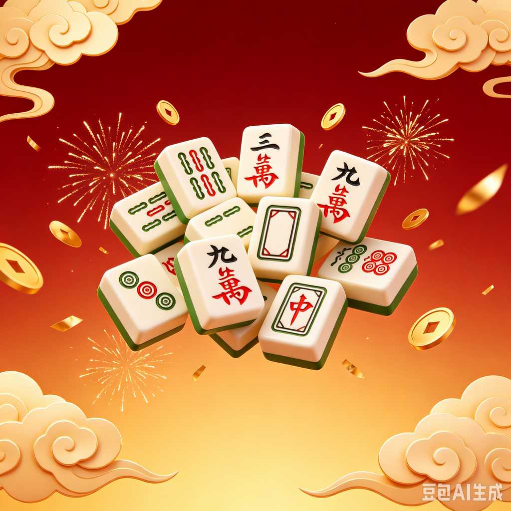 louisville,mahjong
