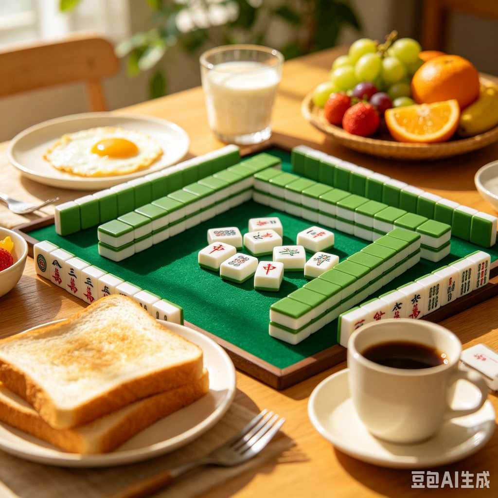replacement mahjong dice