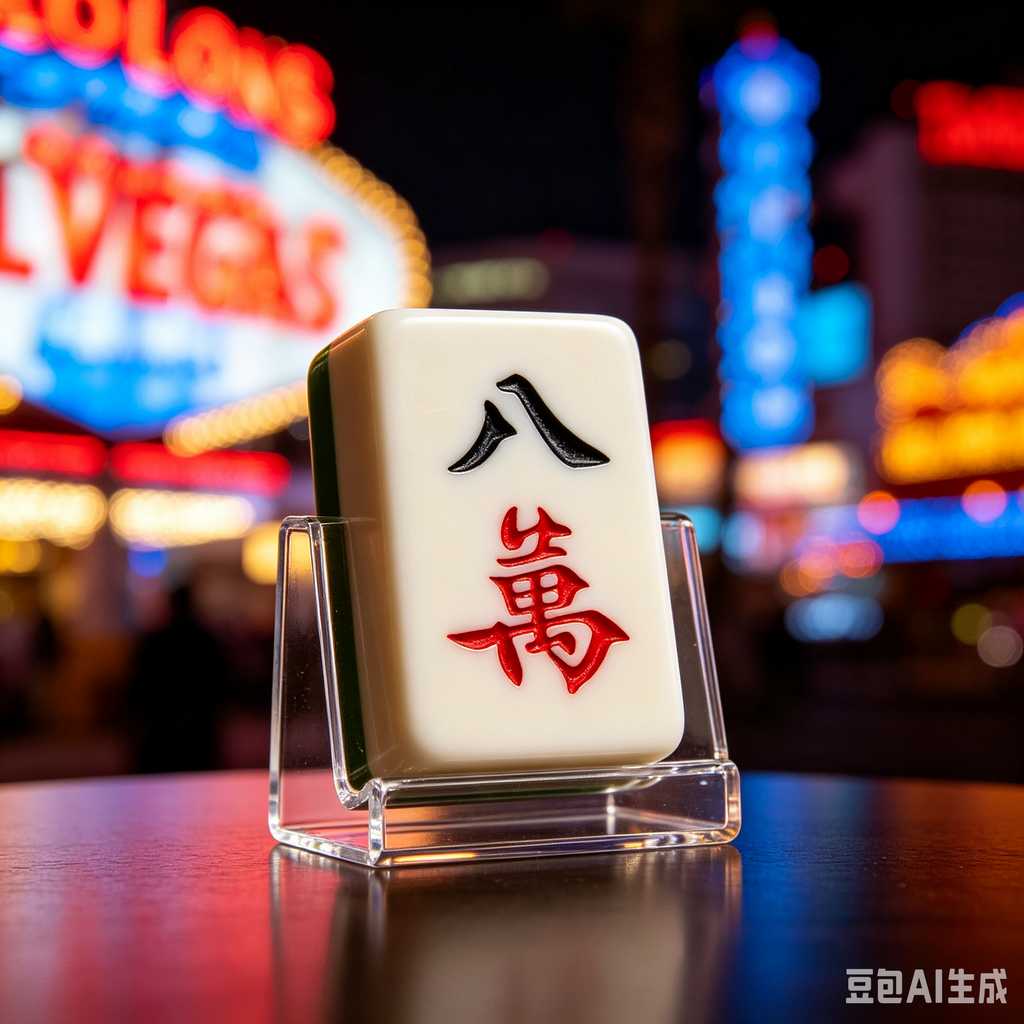 ogden,mahjong