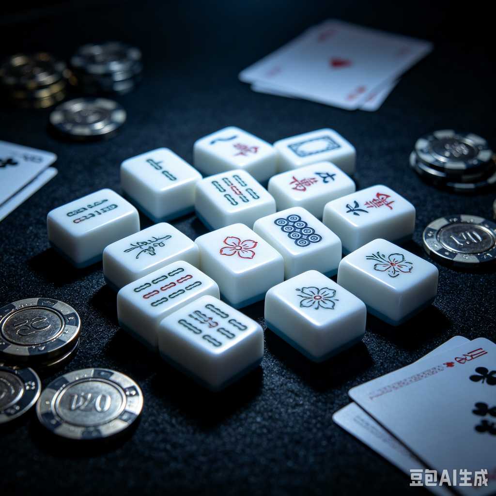 magdeburg,mahjong