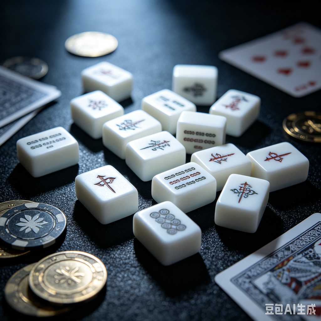 bath,mahjong