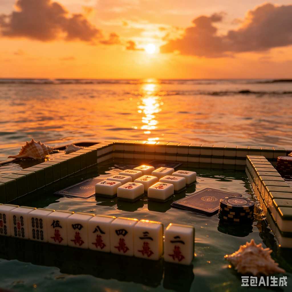 liverpool,mahjong