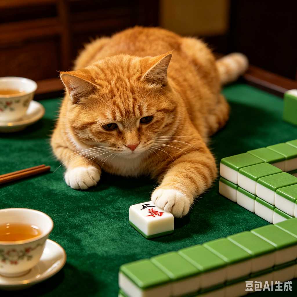 scratch proof mahjong case