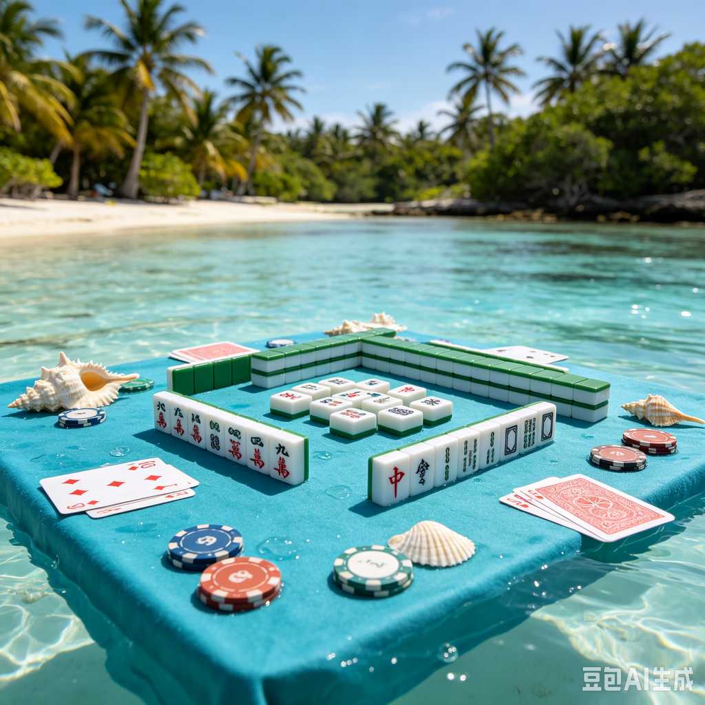 color coded mahjong for beginners