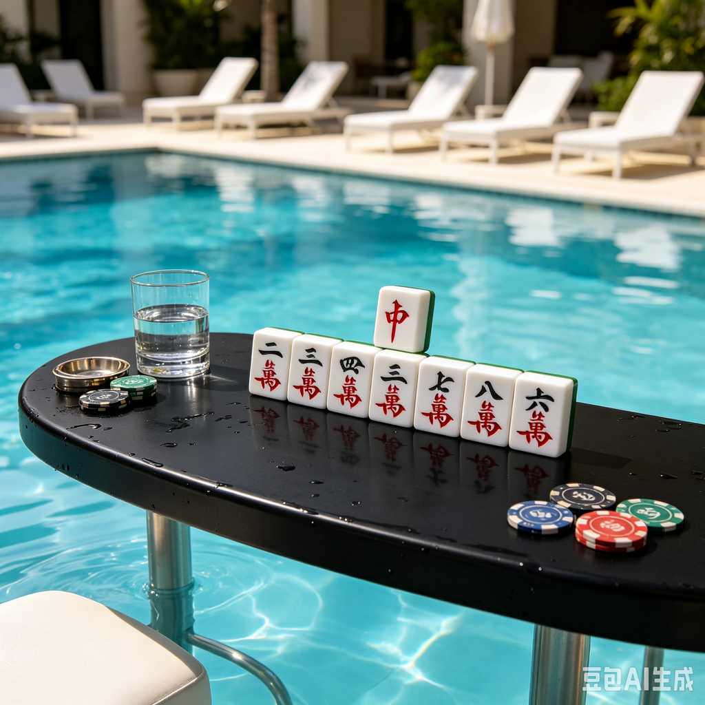 holiday travel mahjong game