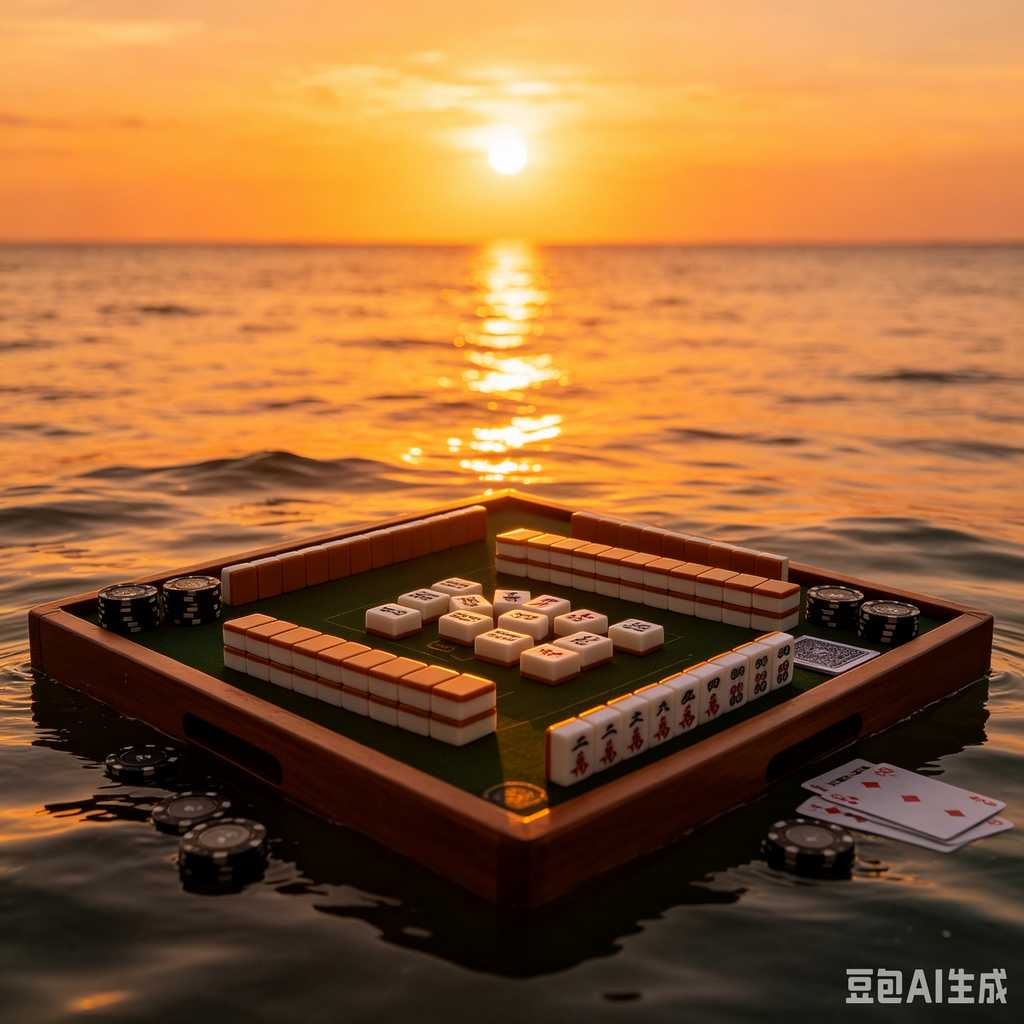 Siena,mahjong